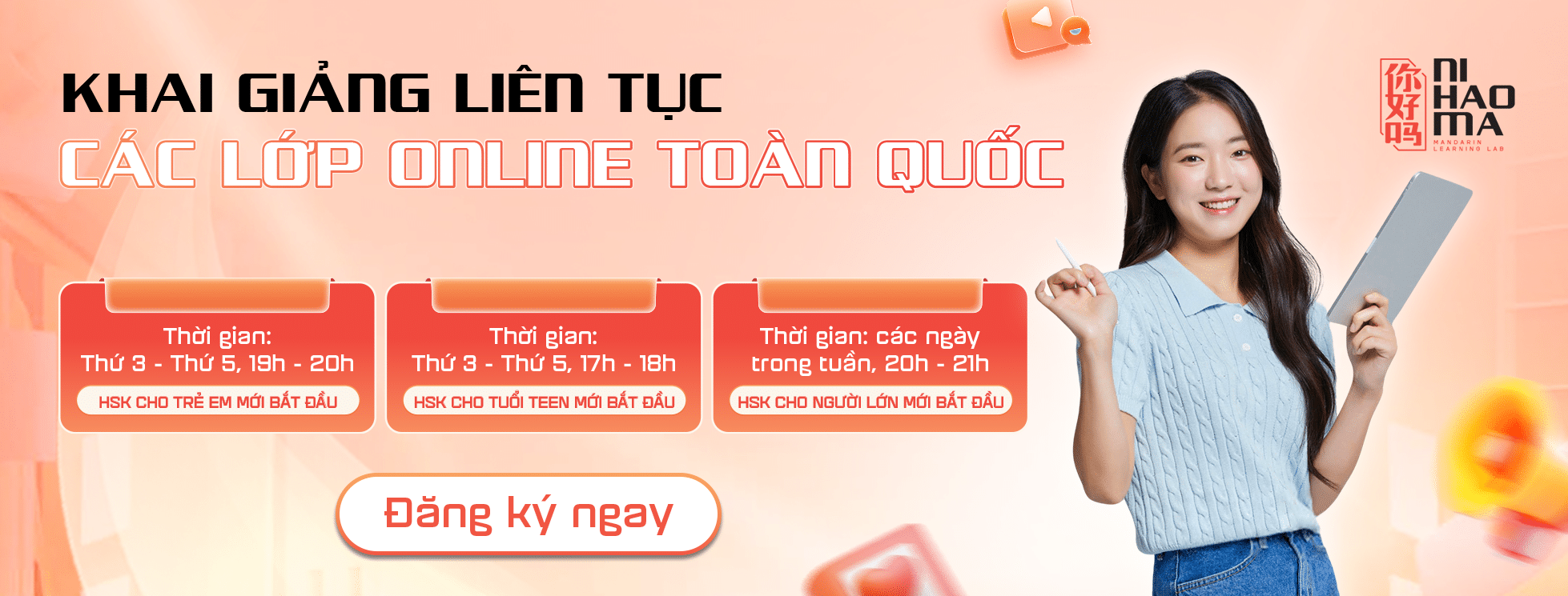 Mục 1
