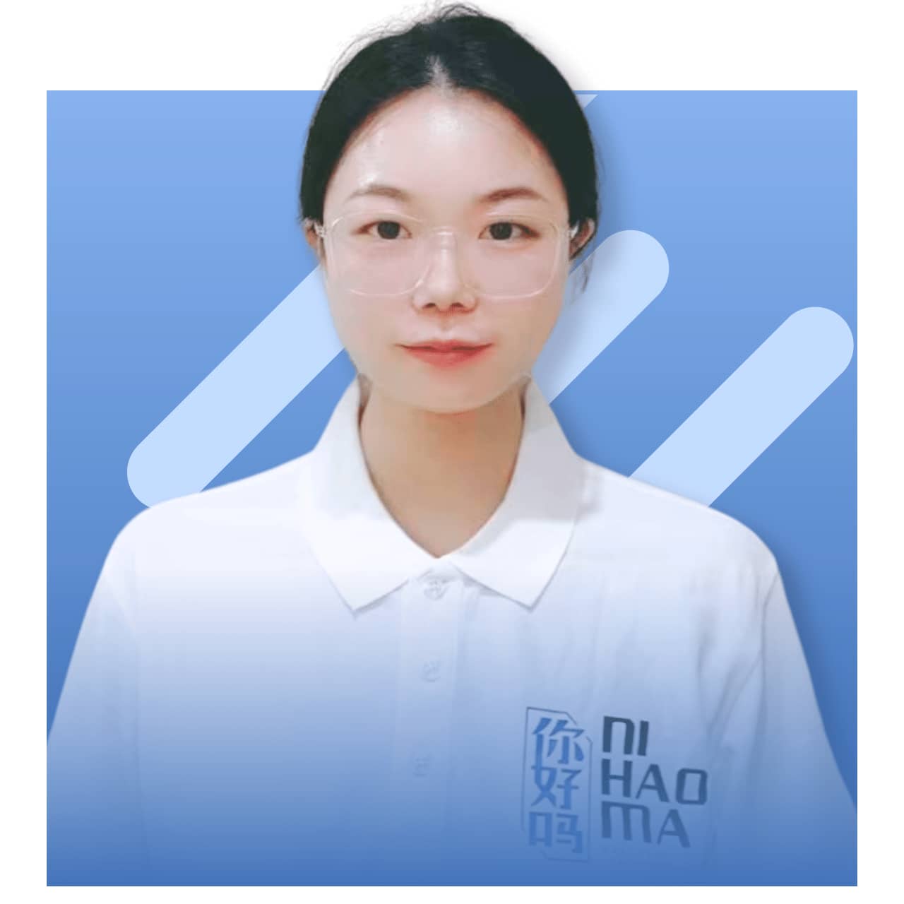 Giáo viên của Chúng tôi
