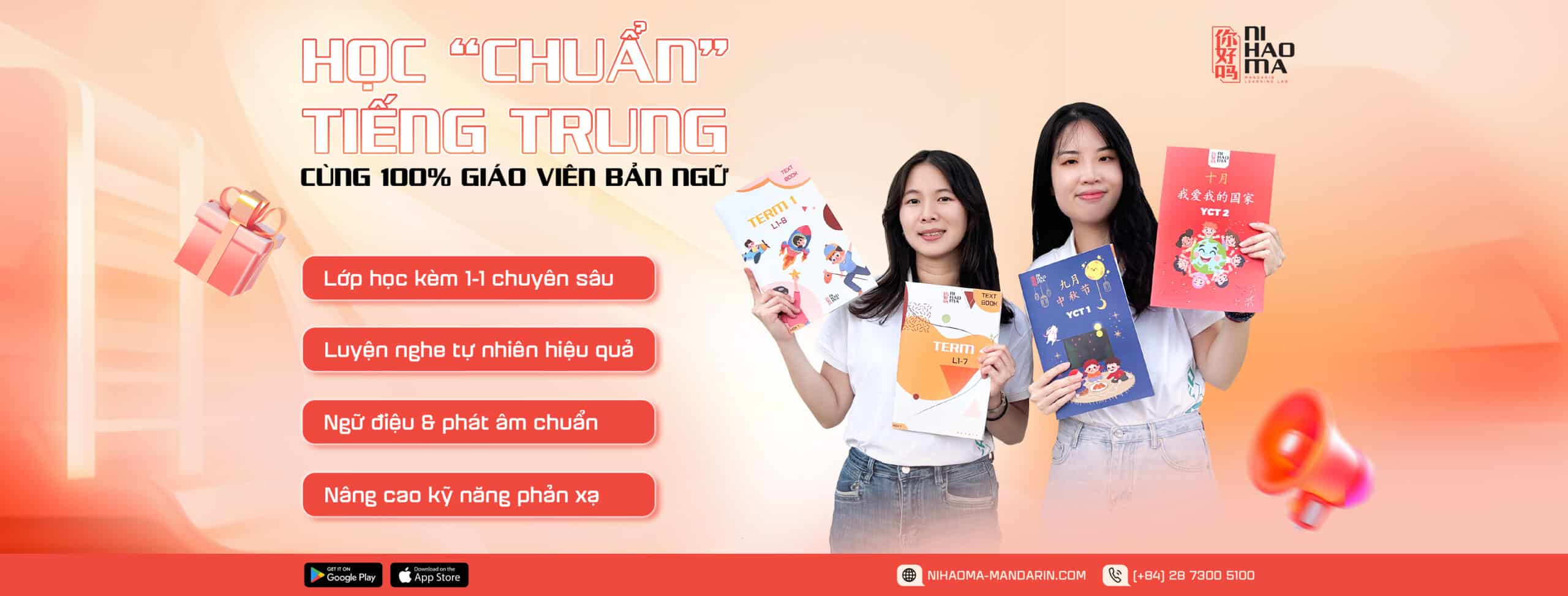Mục 2