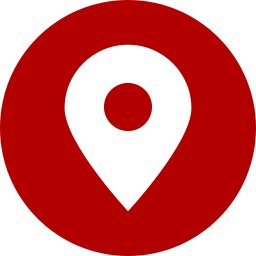 Đón Trả Linh Hoạt