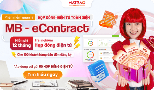 Voucher giảm giá 50%