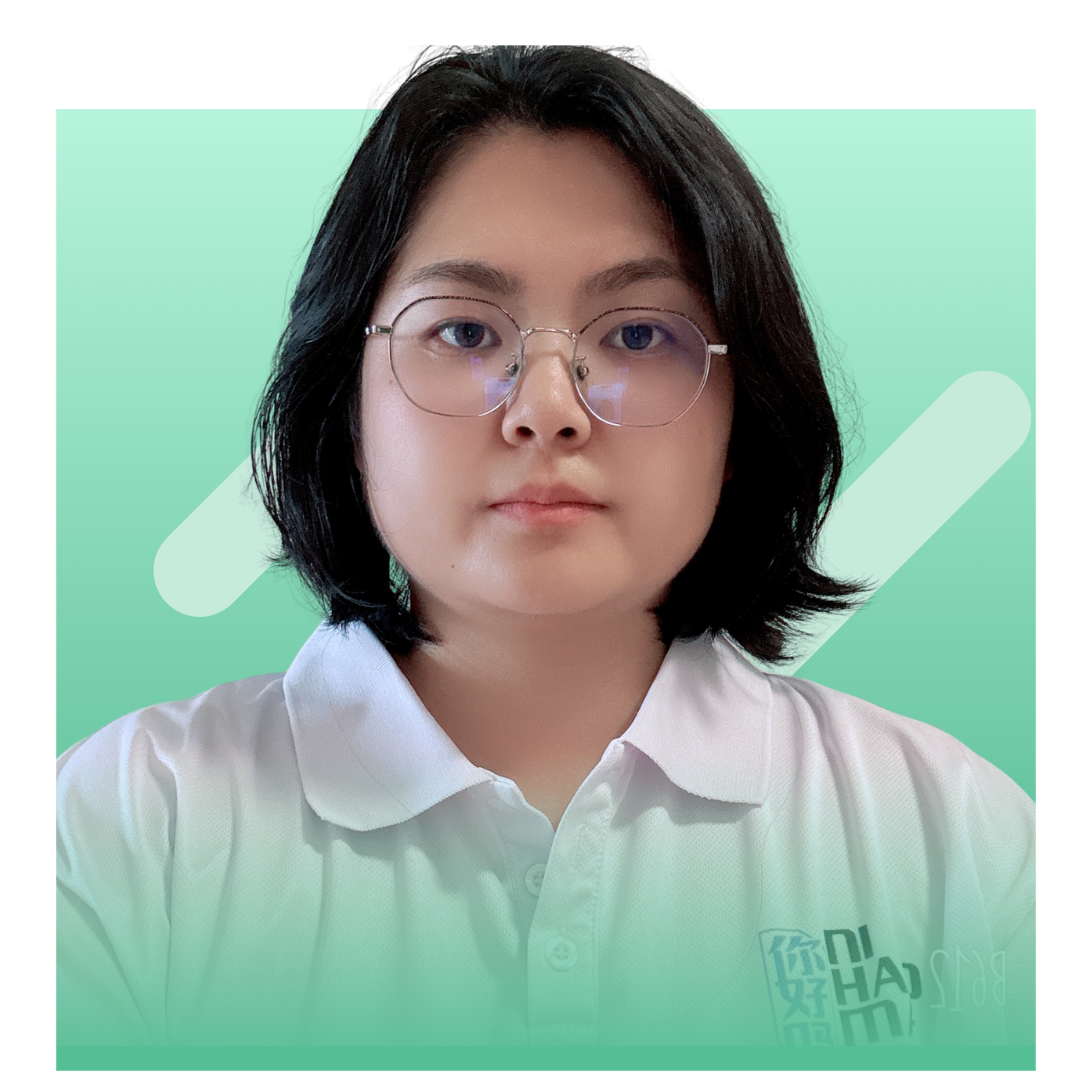 Giáo viên 6