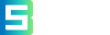 Best Solution Award