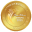 Giải Thưởng Sao Khuê