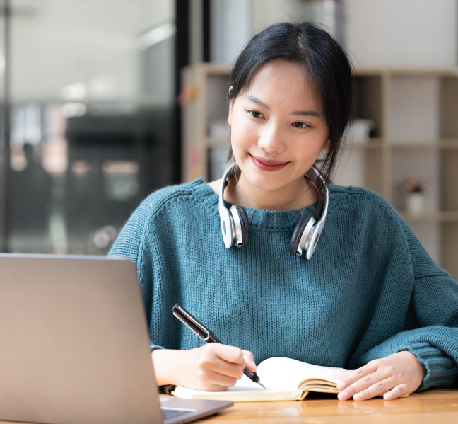 IELTS Listening Reading 1