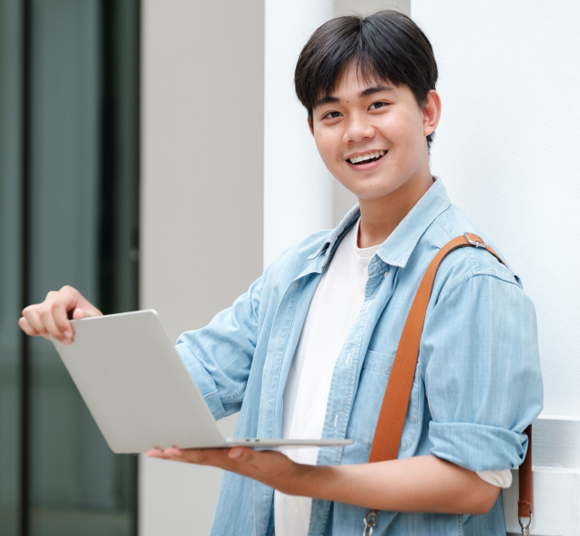 IELTS Listening Reading 2