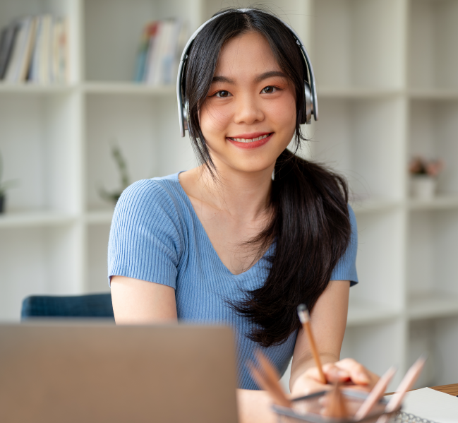 IELTS Listening Reading 3