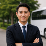 Anh Lê Hoàng Nam