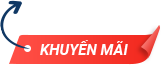 Khuyến mãi