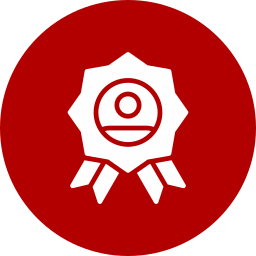 Tài Xế Kinh Nghiệm