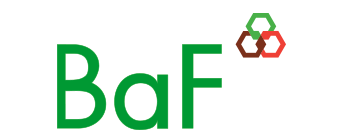 BAF Việt Nam