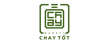 Chay Tốt Market