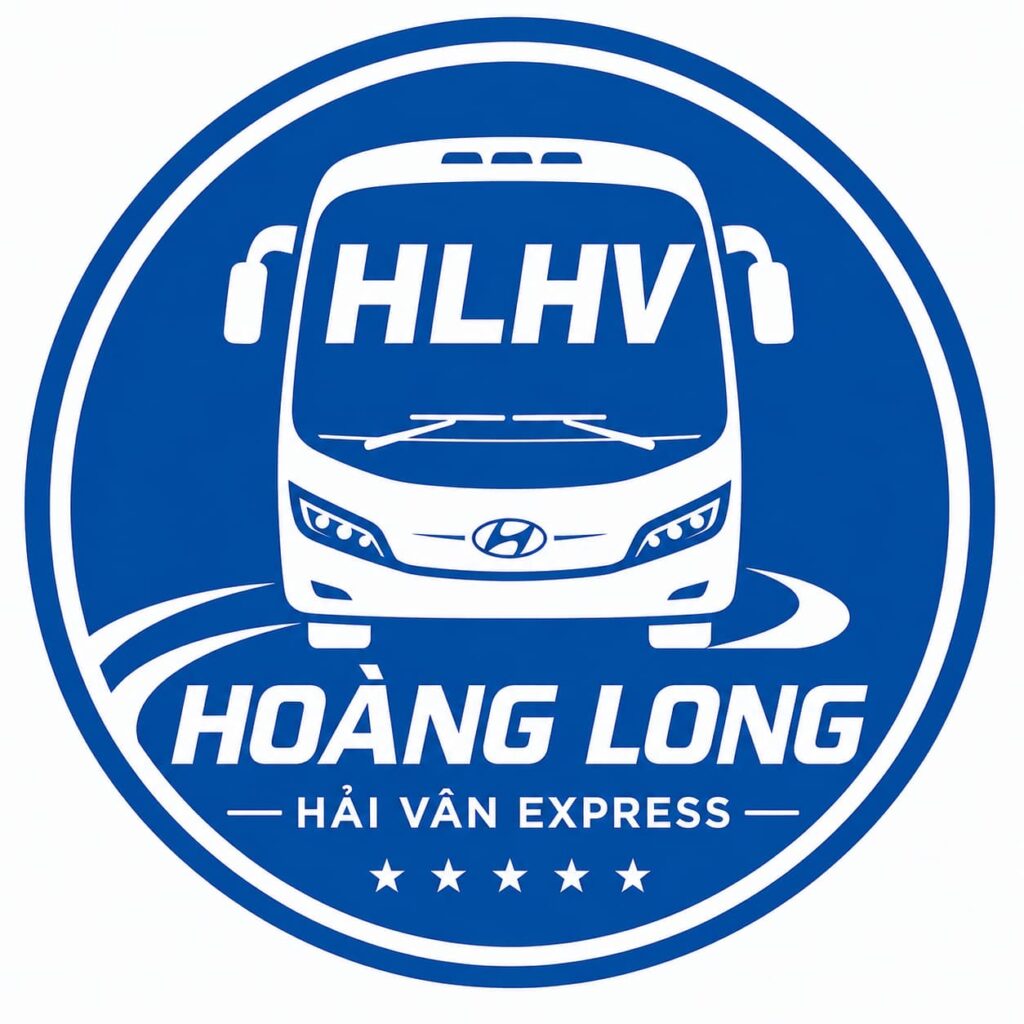 Hoàng Long Hải Vân