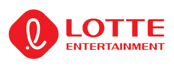 Lotte Entertainment