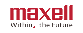 Maxell