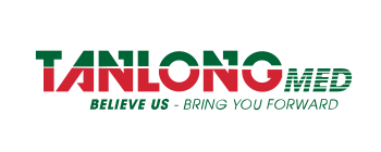 Tân Long Med