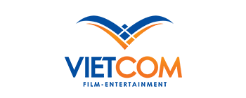 Vietcom Film