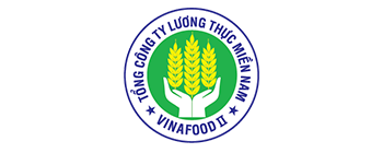Vinafood II