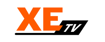 XeTV