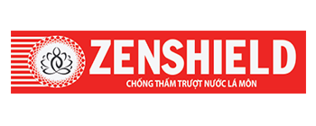 Zenshield