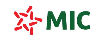 Bảo hiểm Quân Đội MIC