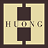 Madame Hương Logo