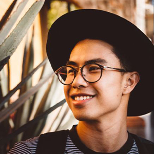 Mạnh Tú
