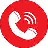 Hotline Madame Hương