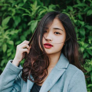 Yến Nhi