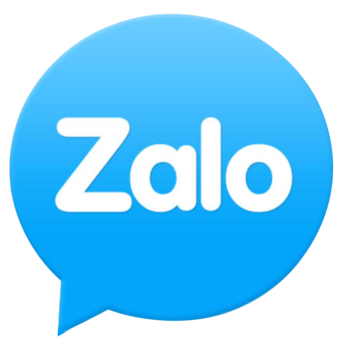 Zalo Madame Hương