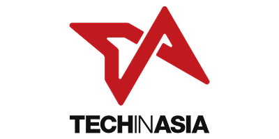 TechInAsia