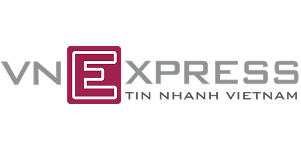 Tuổi Trẻ