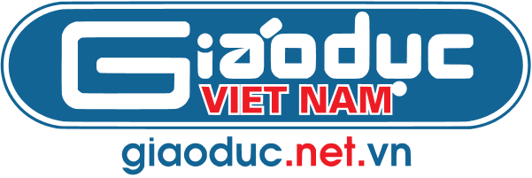 VTV