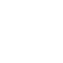 Bước 4