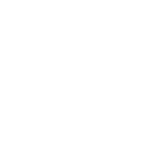 Bước 2
